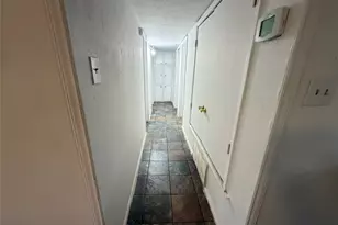 103 Myers Ave, Cleburne, TX 76033 - Photo 9