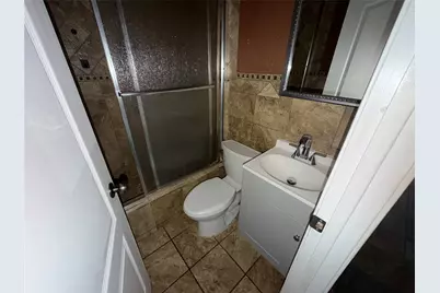 103 Myers Avenue, Cleburne, TX 76033 - Photo 11