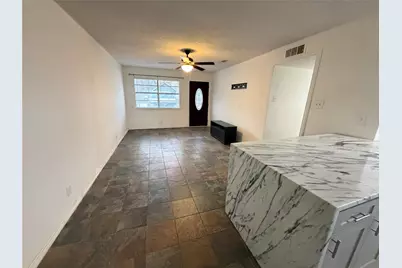 103 Myers Avenue, Cleburne, TX 76033 - Photo 3