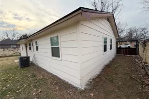 103 Myers Ave, Cleburne, TX 76033 - Photo 15