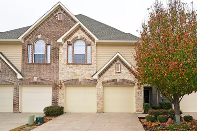 2974 Florence Way #2103, Lewisville, TX 75067 - Photo 7