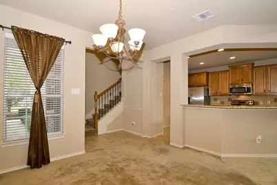 2974 Florence Way #2103, Lewisville, TX 75067 - Photo 5