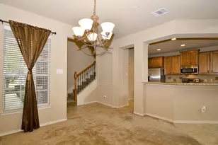 2974 Florence Way, Lewisville, TX 75067 - Photo 5