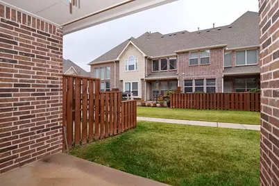 2974 Florence Way #2103, Lewisville, TX 75067 - Photo 21