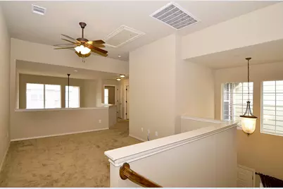 2974 Florence Way #2103, Lewisville, TX 75067 - Photo 27