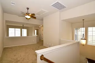 2974 Florence Way, Lewisville, TX 75067 - Photo 27