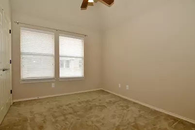 2974 Florence Way #2103, Lewisville, TX 75067 - Photo 31