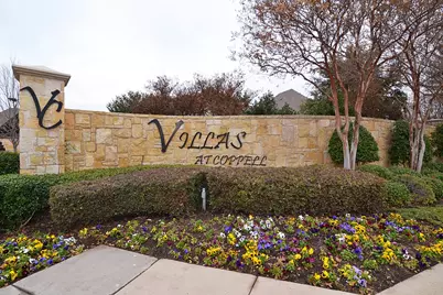 2974 Florence Way #2103, Lewisville, TX 75067 - Photo 3