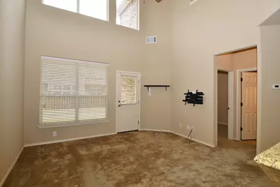 2974 Florence Way #2103, Lewisville, TX 75067 - Photo 13