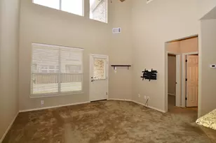 2974 Florence Way, Lewisville, TX 75067 - Photo 13