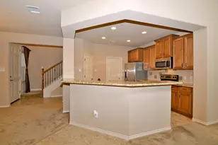 2974 Florence Way, Lewisville, TX 75067 - Photo 9