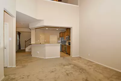 2974 Florence Way #2103, Lewisville, TX 75067 - Photo 15