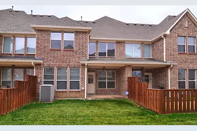 2974 Florence Way #2103, Lewisville, TX 75067 - Photo 23