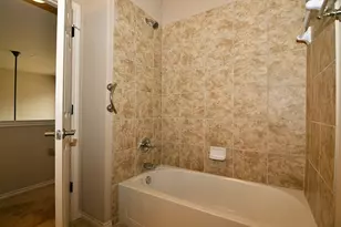 2974 Florence Way, Lewisville, TX 75067 - Photo 25