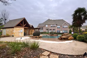 2974 Florence Way, Lewisville, TX 75067 - Photo 1