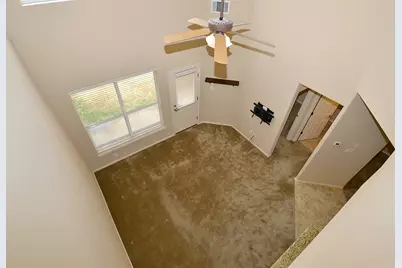 2974 Florence Way #2103, Lewisville, TX 75067 - Photo 17