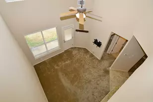 2974 Florence Way, Lewisville, TX 75067 - Photo 17