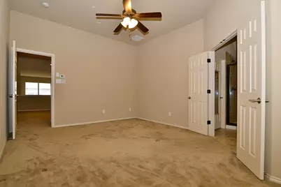 2974 Florence Way #2103, Lewisville, TX 75067 - Photo 19