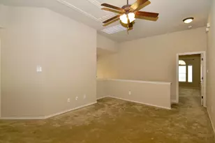 2974 Florence Way, Lewisville, TX 75067 - Photo 29