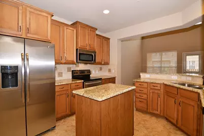 2974 Florence Way #2103, Lewisville, TX 75067 - Photo 11