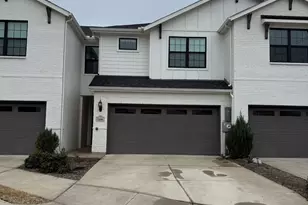 1108 Bowie Dr, Lewisville, TX 75077 - Photo 1