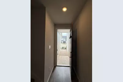 1108 Bowie Drive, Lewisville, TX 75077 - Photo 3