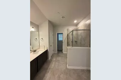 1108 Bowie Drive, Lewisville, TX 75077 - Photo 19