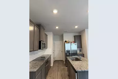 1108 Bowie Drive, Lewisville, TX 75077 - Photo 9