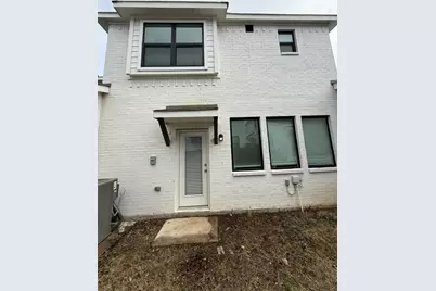 1108 Bowie Drive, Lewisville, TX 75077 - Photo 27