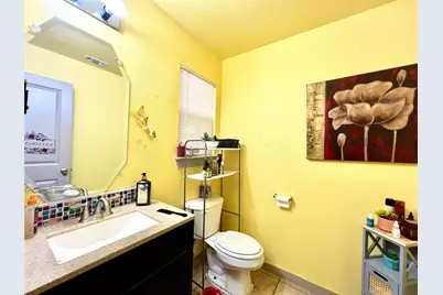 12607 Bay Avenue, Fort Worth, TX 76040 - Photo 19