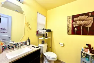 12607 Bay Ave, Fort Worth, TX 76040 - Photo 19