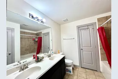 12607 Bay Avenue, Fort Worth, TX 76040 - Photo 17