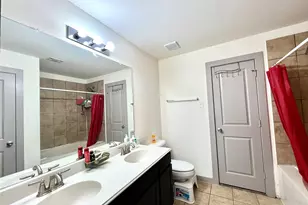 12607 Bay Ave, Fort Worth, TX 76040 - Photo 17