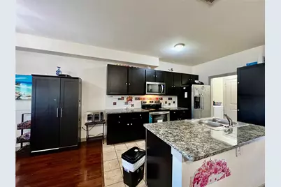 12607 Bay Avenue, Fort Worth, TX 76040 - Photo 5