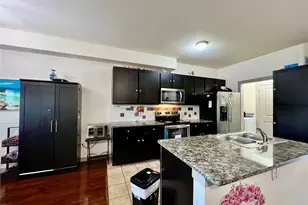 12607 Bay Ave, Fort Worth, TX 76040 - Photo 5