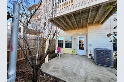 12607 Bay Avenue, Fort Worth, TX 76040 - Photo 23