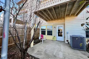 12607 Bay Ave, Fort Worth, TX 76040 - Photo 23