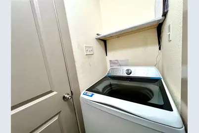 12607 Bay Avenue, Fort Worth, TX 76040 - Photo 21