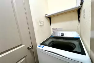 12607 Bay Ave, Fort Worth, TX 76040 - Photo 21