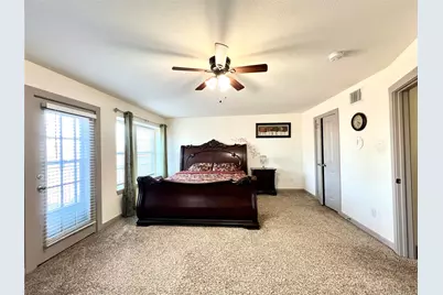 12607 Bay Avenue, Fort Worth, TX 76040 - Photo 15