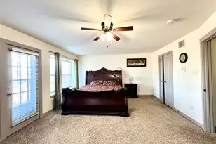 12607 Bay Ave, Fort Worth, TX 76040 - Photo 15