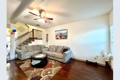 12607 Bay Avenue, Fort Worth, TX 76040 - Photo 3