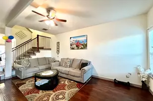 12607 Bay Ave, Fort Worth, TX 76040 - Photo 3