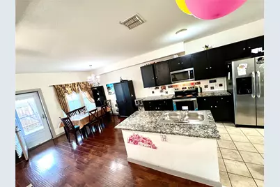 12607 Bay Avenue, Fort Worth, TX 76040 - Photo 7