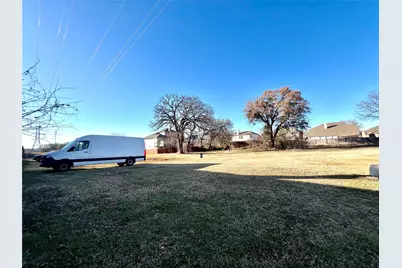 12607 Bay Avenue, Fort Worth, TX 76040 - Photo 25