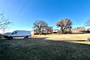 12607 Bay Ave, Fort Worth, TX 76040 - Photo 25