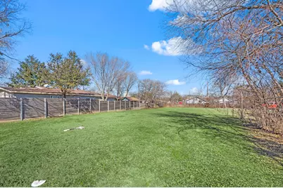 6734 Pecan Street, Frisco, TX 75034 - Photo 5