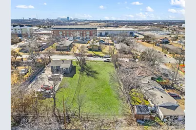 6734 Pecan Street, Frisco, TX 75034 - Photo 7