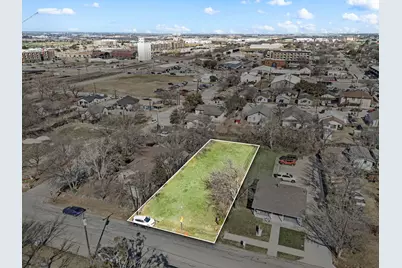 6734 Pecan Street, Frisco, TX 75034 - Photo 1