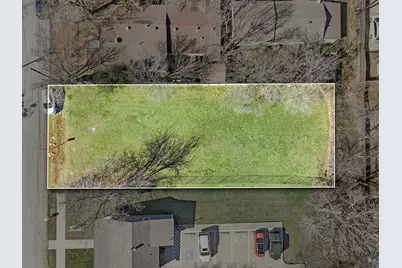 6734 Pecan Street, Frisco, TX 75034 - Photo 3